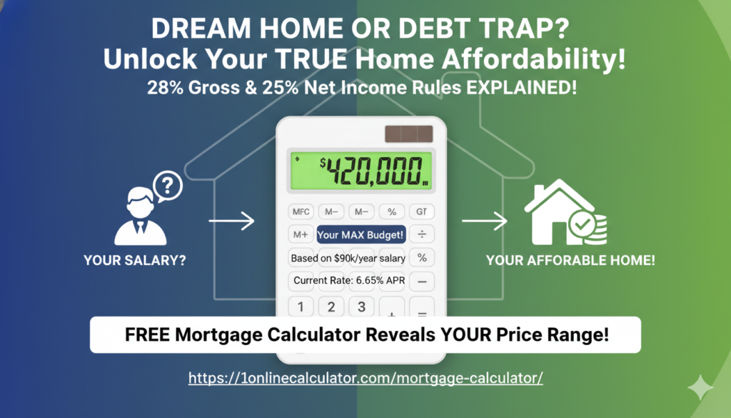mortgage-calculator